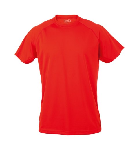 Tecnic Plus T T-shirt sportowy Tecnic Plus T T-shirt sportowy