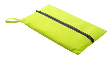 Visibo Mini dziecięca kamizelka odblaskowa Visibo Mini dziecięca kamizelka odblaskowa