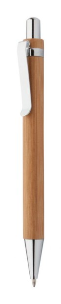 Bashania długopis bambusowy Bashania długopis bambusowy