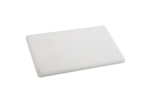 Card pudełko na cukierki Card pudełko na cukierki