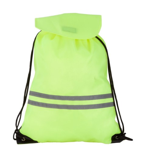 Carrylight odblaskowa torba Carrylight odblaskowa torba