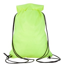 Carrylight odblaskowa torba