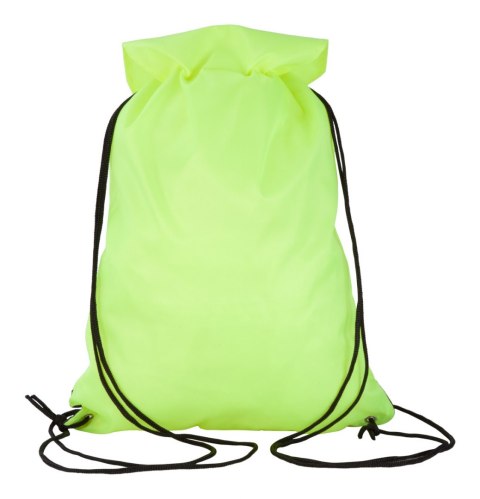Carrylight odblaskowa torba Carrylight odblaskowa torba