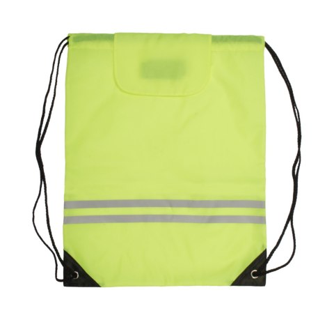 Carrylight odblaskowa torba Carrylight odblaskowa torba