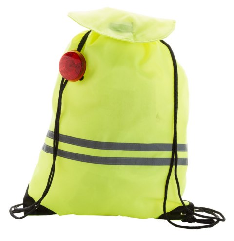 Carrylight odblaskowa torba Carrylight odblaskowa torba