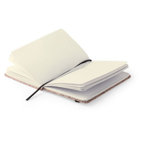 Climer notes Climer notes