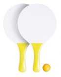 Cupsol tenis plażowy Cupsol tenis plażowy
