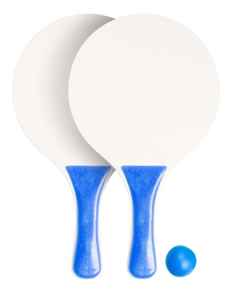 Cupsol tenis plażowy Cupsol tenis plażowy