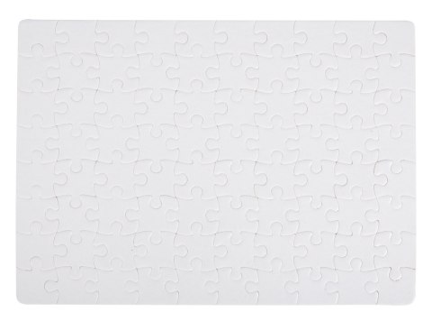 Mizzle puzzle Mizzle puzzle