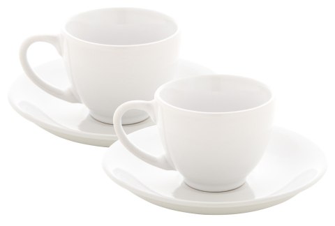 Mocca zestaw do espresso Mocca zestaw do espresso