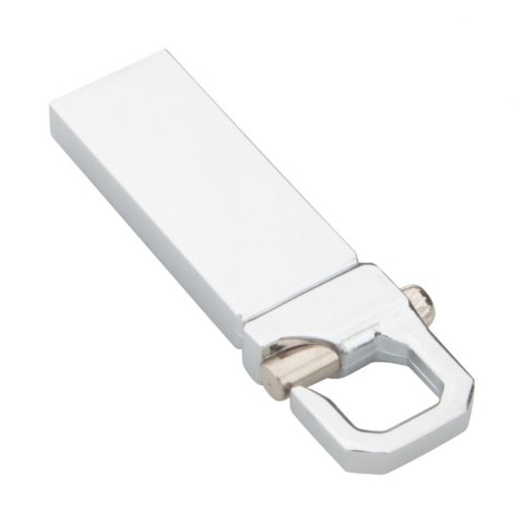 Pendrive Pendrive