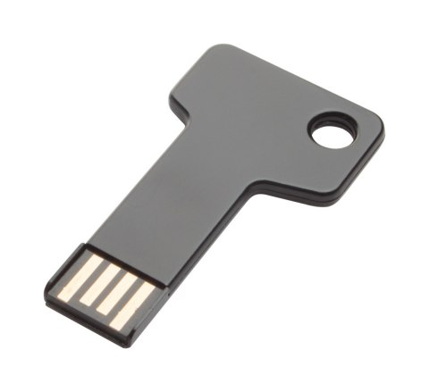 Pendrive