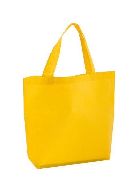 Shopper torba na zakupy Shopper torba na zakupy