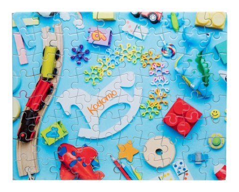 Suzzle sublimacyjne puzzle Suzzle sublimacyjne puzzle