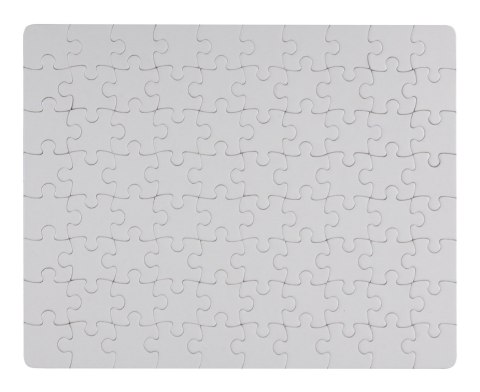 Suzzle sublimacyjne puzzle Suzzle sublimacyjne puzzle