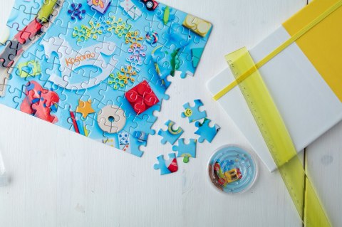 Suzzle sublimacyjne puzzle Suzzle sublimacyjne puzzle