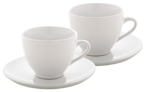 Typica zestaw do cappucino Typica zestaw do cappucino