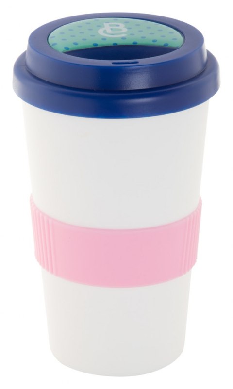 CreaCup personalizowany kubek termiczny CreaCup personalizowany kubek termiczny