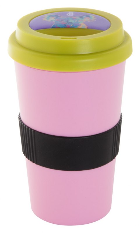 CreaCup personalizowany kubek termiczny CreaCup personalizowany kubek termiczny