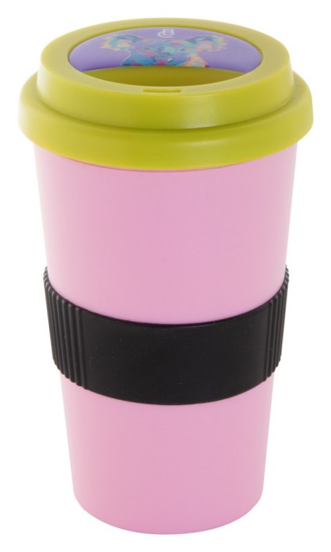 CreaCup personalizowany kubek termiczny CreaCup personalizowany kubek termiczny
