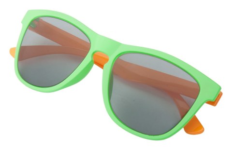 CreaSun okulary przeciwsłoneczne CreaSun okulary przeciwsłoneczne