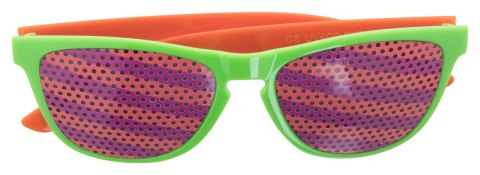 CreaSun okulary przeciwsłoneczne CreaSun okulary przeciwsłoneczne