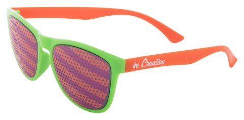 CreaSun okulary przeciwsłoneczne CreaSun okulary przeciwsłoneczne