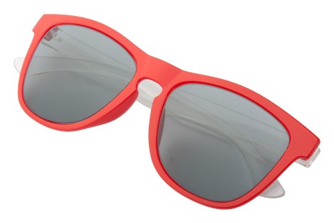 CreaSun okulary przeciwsłoneczne CreaSun okulary przeciwsłoneczne