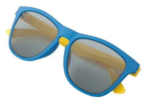 CreaSun okulary przeciwsłoneczne CreaSun okulary przeciwsłoneczne