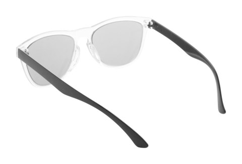 CreaSun okulary przeciwsłoneczne CreaSun okulary przeciwsłoneczne