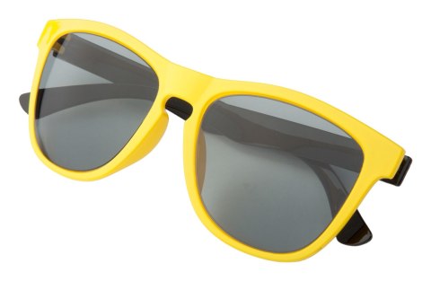 CreaSun okulary przeciwsłoneczne CreaSun okulary przeciwsłoneczne