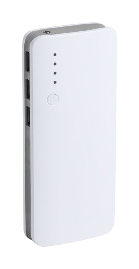 Kaprin power bank Kaprin power bank