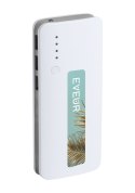 Kaprin power bank Kaprin power bank