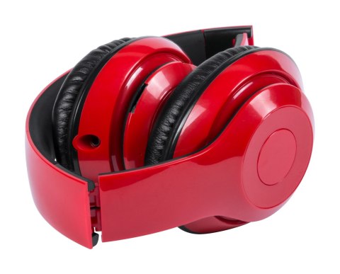Legolax słuchawki bluetooth Legolax słuchawki bluetooth