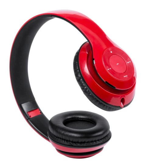 Legolax słuchawki bluetooth Legolax słuchawki bluetooth
