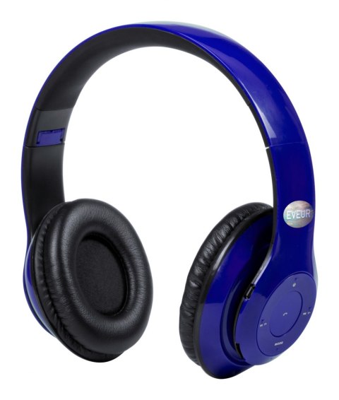 Legolax słuchawki bluetooth Legolax słuchawki bluetooth