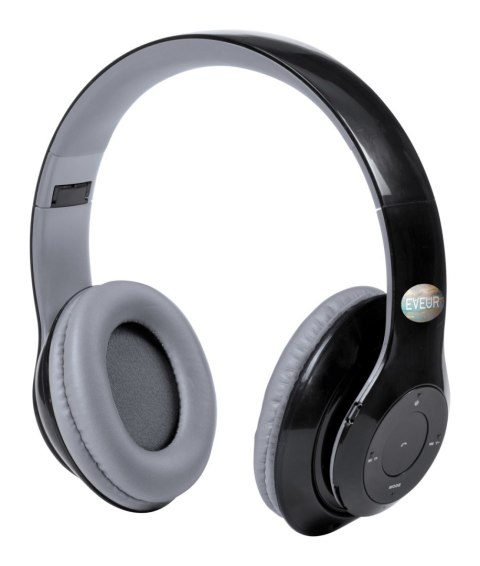 Legolax słuchawki bluetooth Legolax słuchawki bluetooth