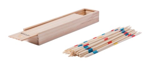 Mikado mikado (bierki) Mikado mikado (bierki)