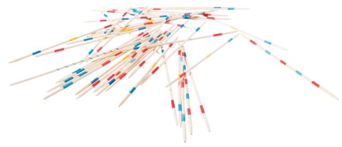 Mikado mikado (bierki) Mikado mikado (bierki)