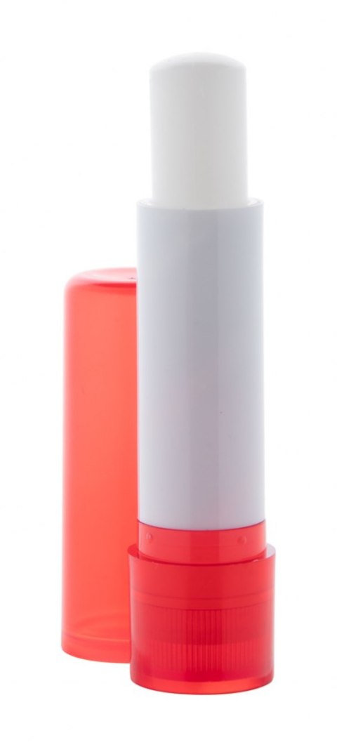 Nirox pomadka/balsam do ust Nirox pomadka/balsam do ust