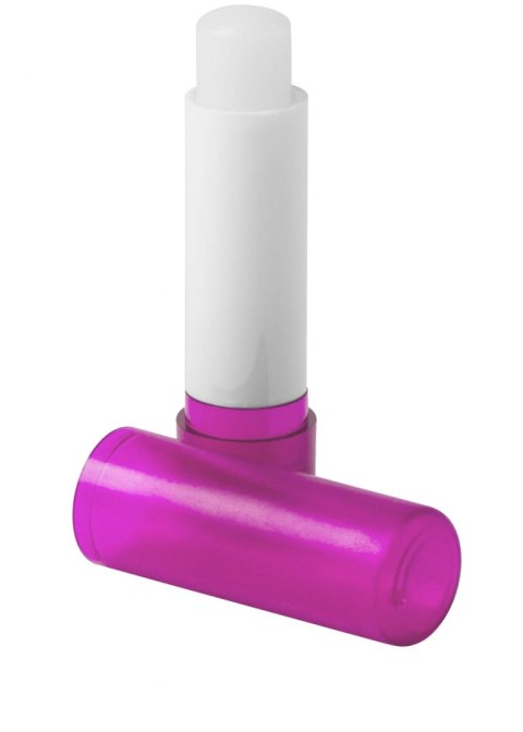 Nirox pomadka/balsam do ust Nirox pomadka/balsam do ust