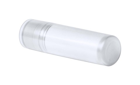 Nirox pomadka/balsam do ust Nirox pomadka/balsam do ust