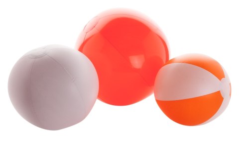 Playo piłka plażowa (ø28 cm) Playo piłka plażowa (ø28 cm)