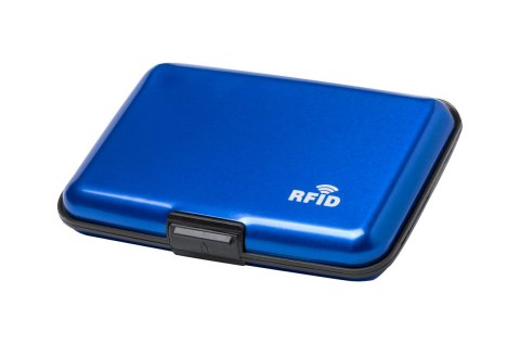 Rainol etui na karty Rainol etui na karty