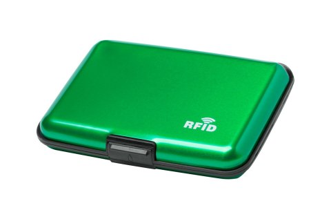 Rainol etui na karty Rainol etui na karty