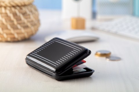 Rainol etui na karty Rainol etui na karty