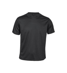 Tecnic Rox koszulka sportowa/t-shirt
