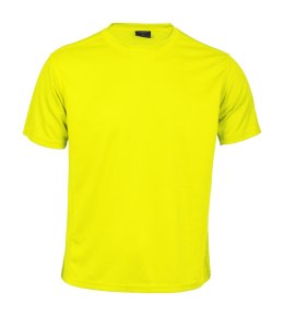 Tecnic Rox koszulka sportowa/t-shirt