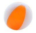 Zeusty piłka plażowa (ø28 cm)