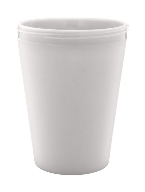 CreaCup Mini personalizowany kubek termiczny CreaCup Mini personalizowany kubek termiczny